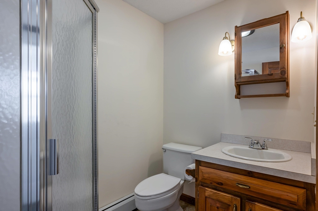 20 Debbie Drive Pelham, NH 03076 - Photo 27 of 42