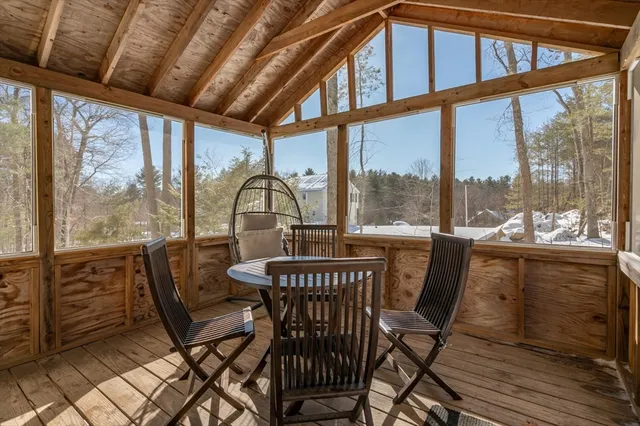 $619,900 | 20 Debbie Drive, Pelham, NH 03076