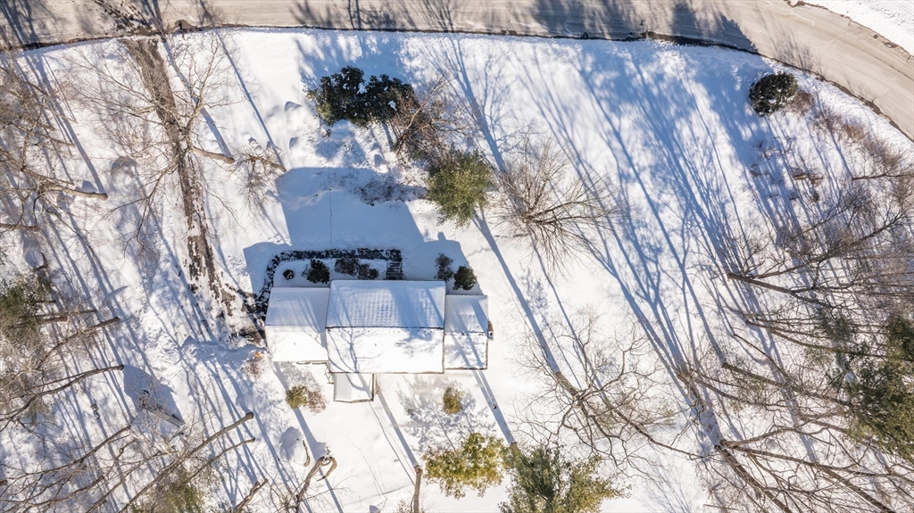 20 Debbie Drive Pelham, NH 03076 - Photo 39 of 42