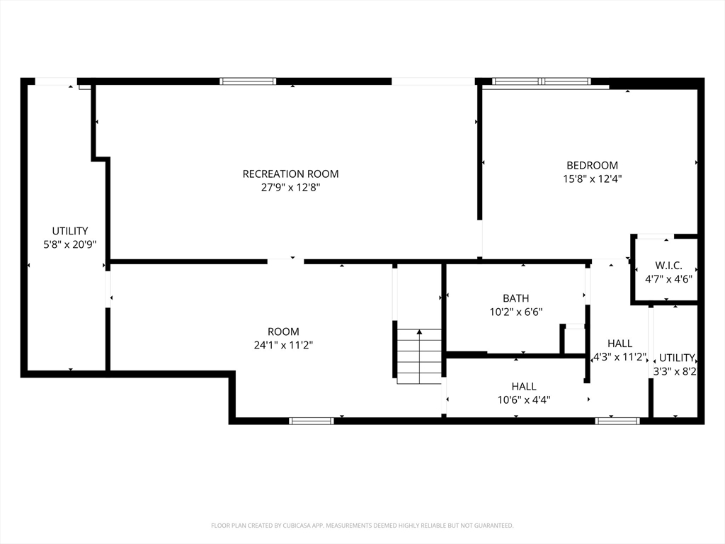 20 Debbie Drive Pelham, NH 03076 - Photo 40 of 42