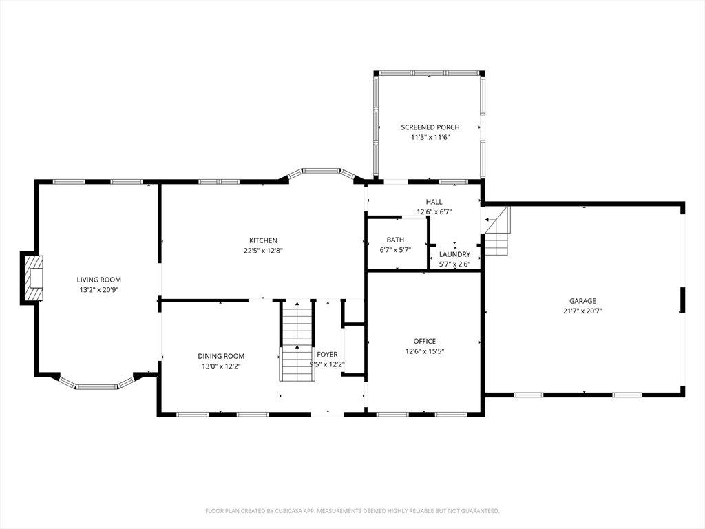 20 Debbie Drive Pelham, NH 03076 - Photo 41 of 42