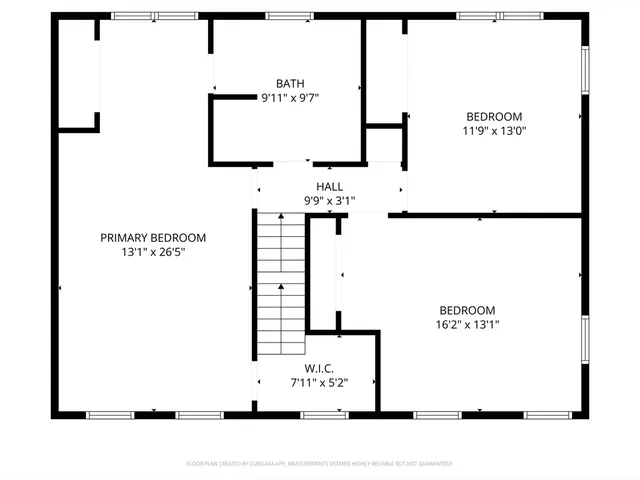 $619,900 | 20 Debbie Drive, Pelham, NH 03076