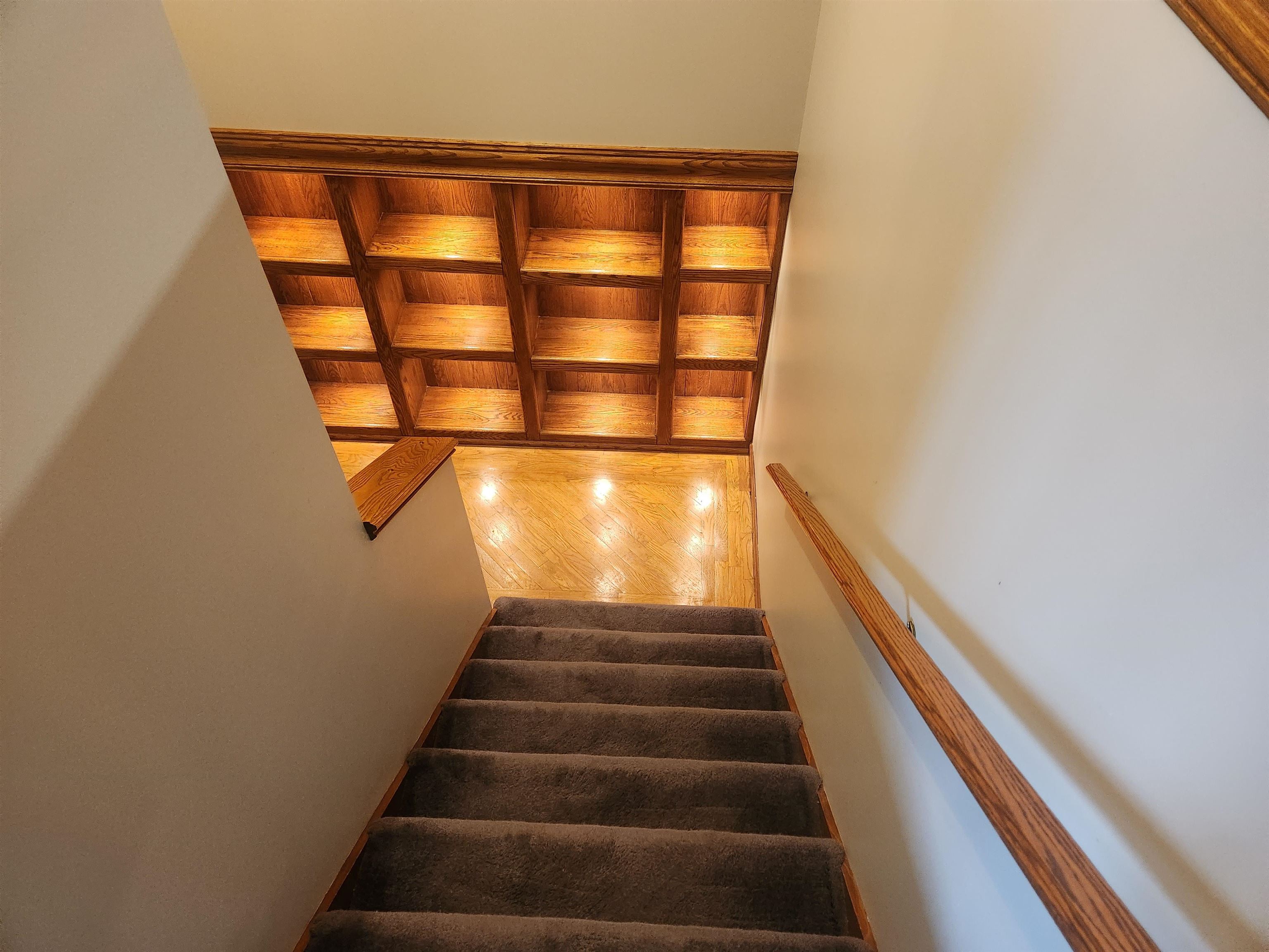 316 West Midland Road Auburn, MI 48611 - Photo 24 of 31 Gallery Image 24