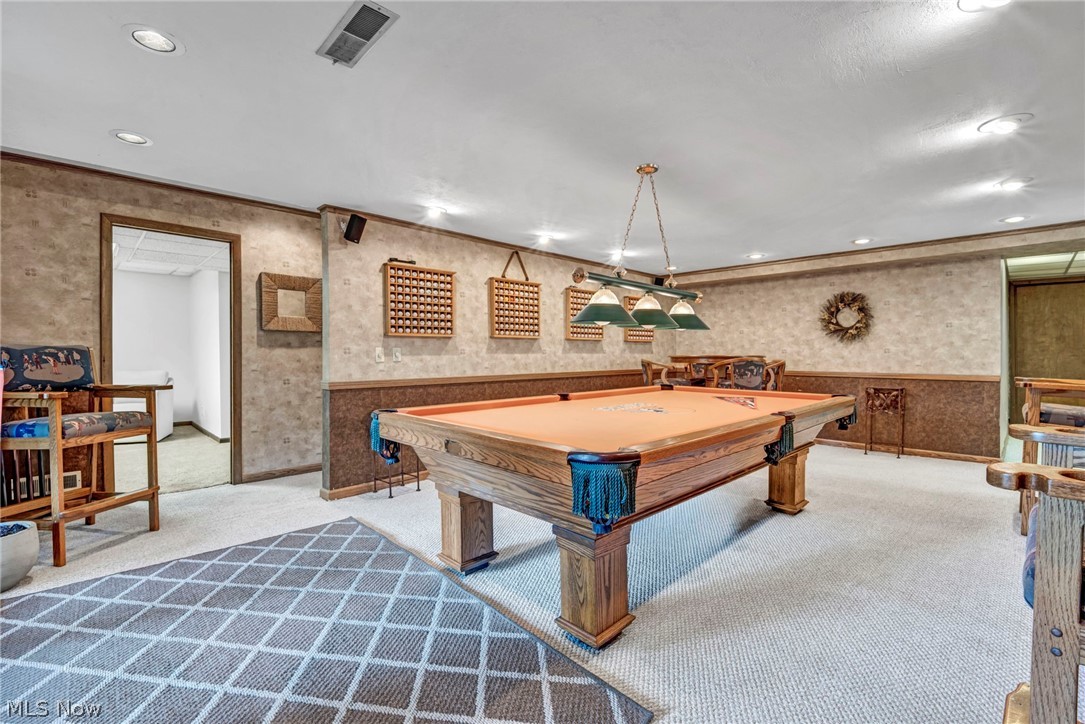 6131 Cedar Lane Canton, OH 44708 - Photo 44 of 49 Gallery Image 44