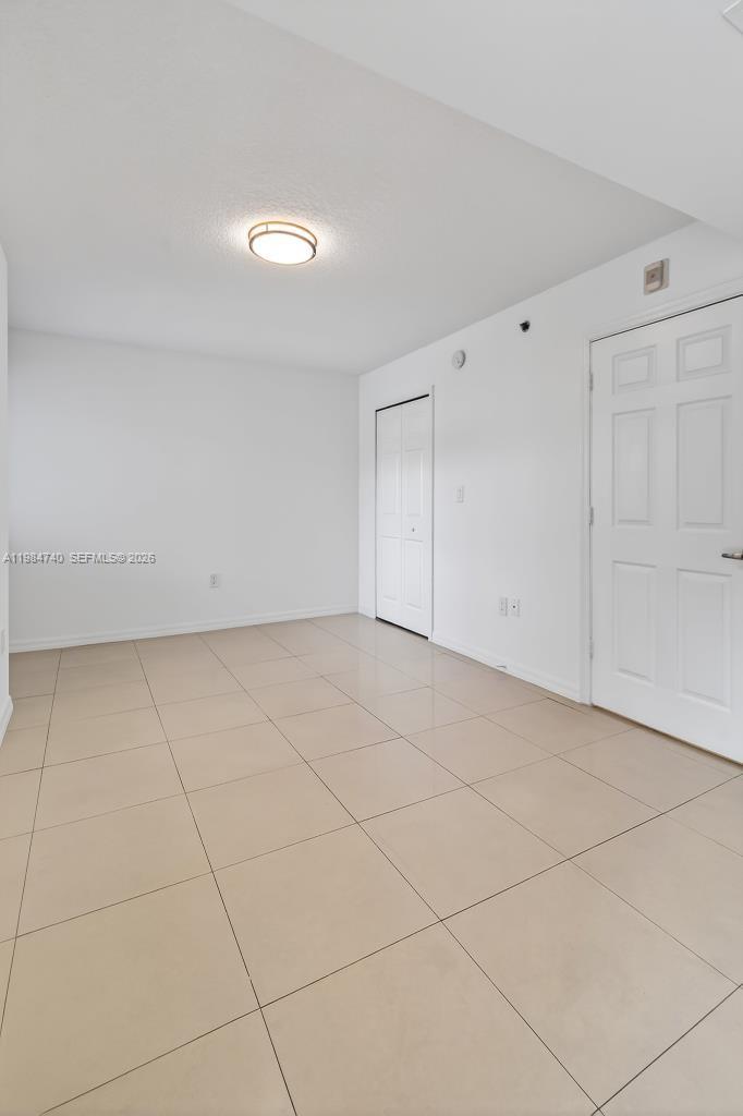 2475 Northwest 16th St Road, Unit 211 Miami, FL 33125 - Photo 20 of 29 a view of room