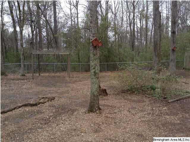 2669 Golf Course Road Pell City, AL 35128 - Photo 17 of 18