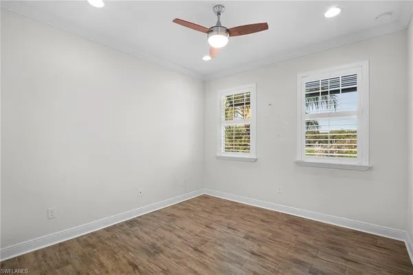 $3,000 | 6934 Avalon Circle, Unit 405, Naples, FL 34112
