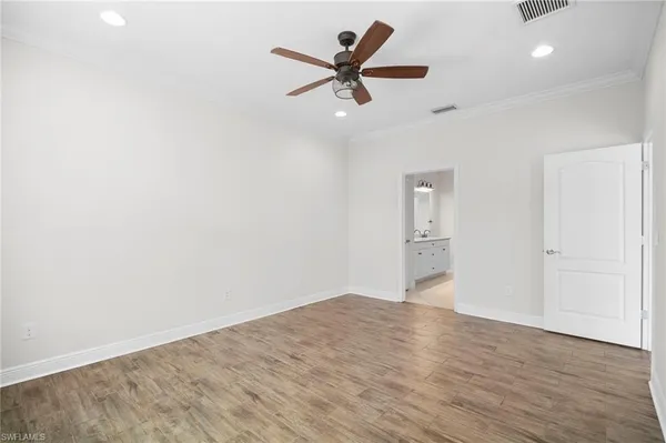 $3,000 | 6934 Avalon Circle, Unit 405, Naples, FL 34112