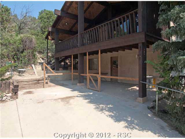 1062 Valley Road Colorado Springs, CO 80904 - Photo 7 of 16 Gallery Image 7