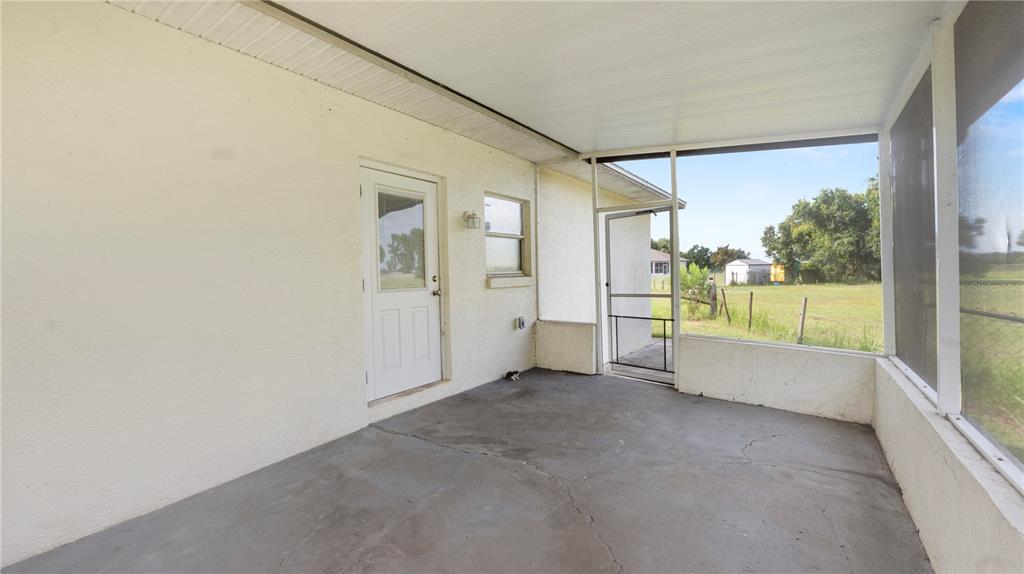 611 Morgan Road Winter Haven, FL 33880 - Photo 79 of 86