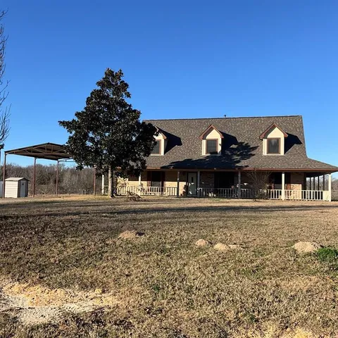 $1,975 | 400 County Road 4210, Athens, TX 75752