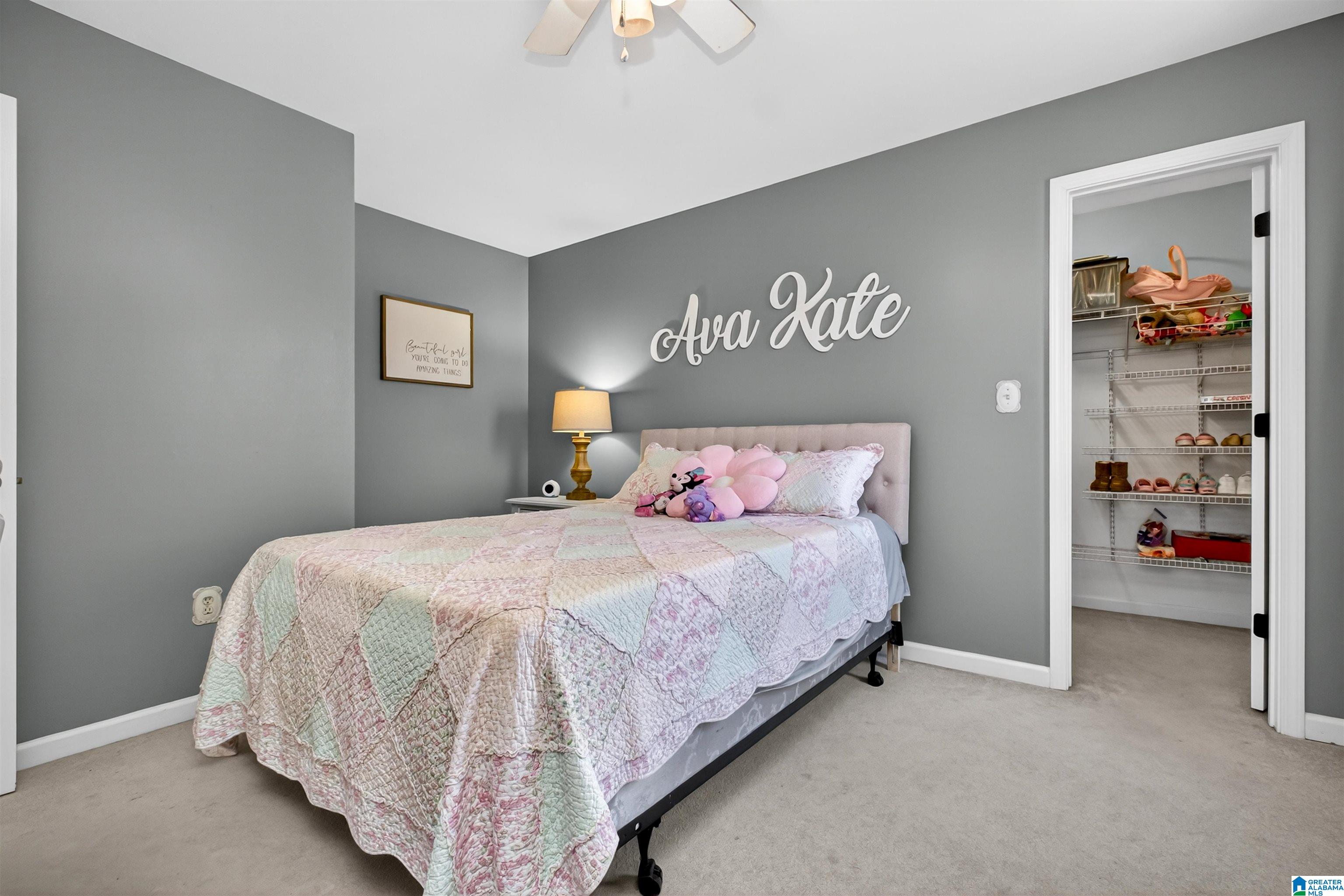 314 Forest Hills Lane Alabaster, AL 35007 - Photo 39 of 66