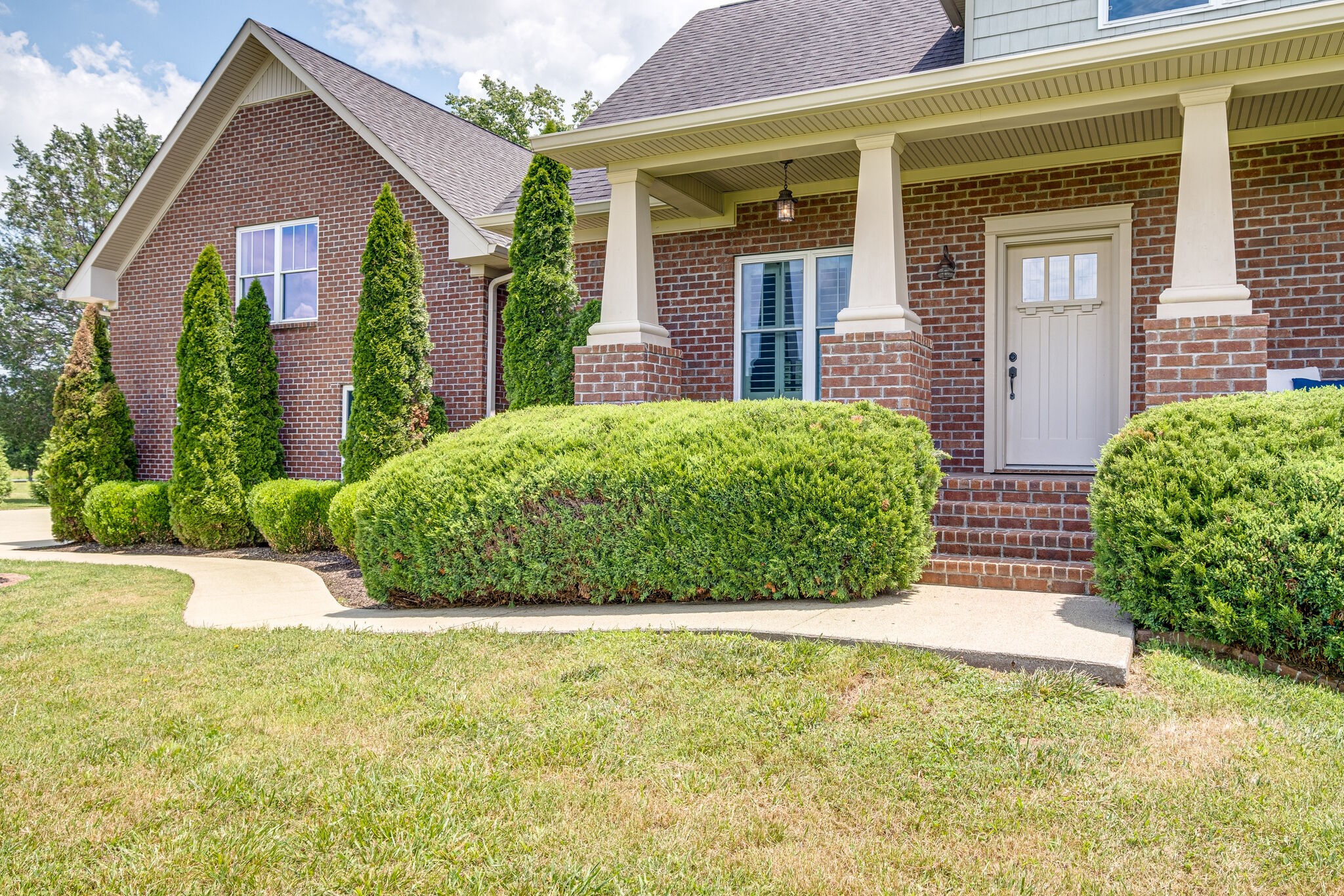 748 Mires Road Mount Juliet, TN 37122 - Photo 3 of 42 Gallery Image 3