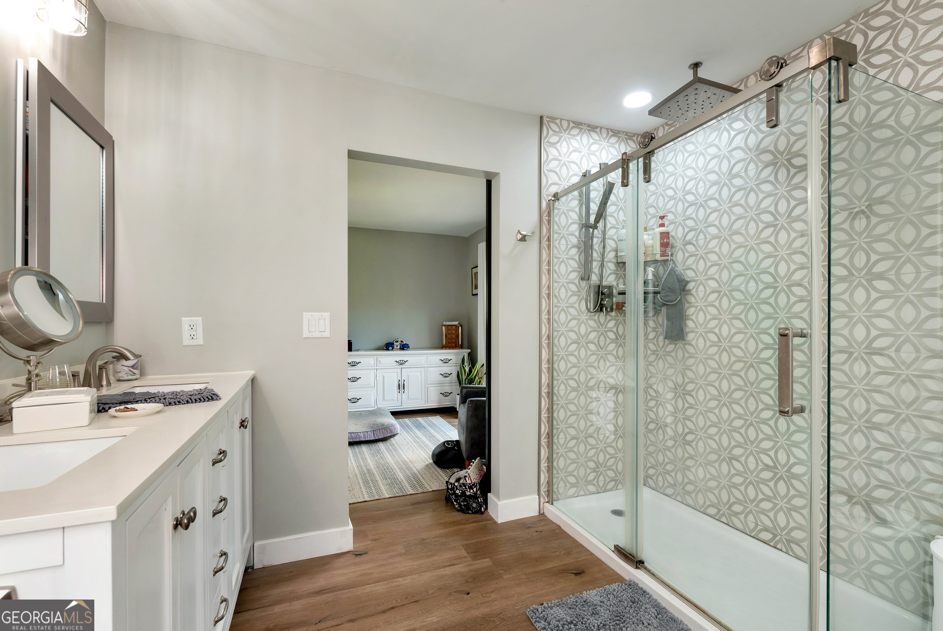 5265 New Liberty Road Clarkesville, GA 30523 - Photo 29 of 76