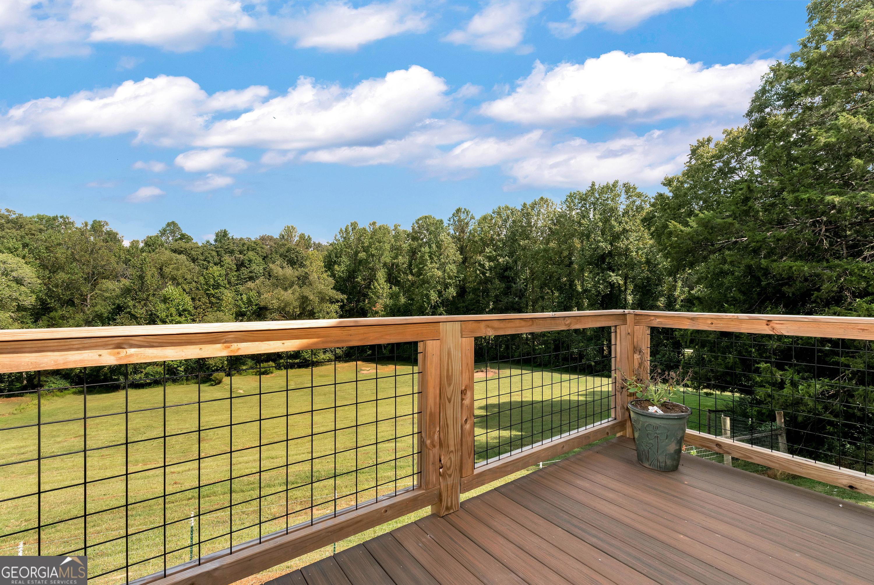 5265 New Liberty Road Clarkesville, GA 30523 - Photo 32 of 76