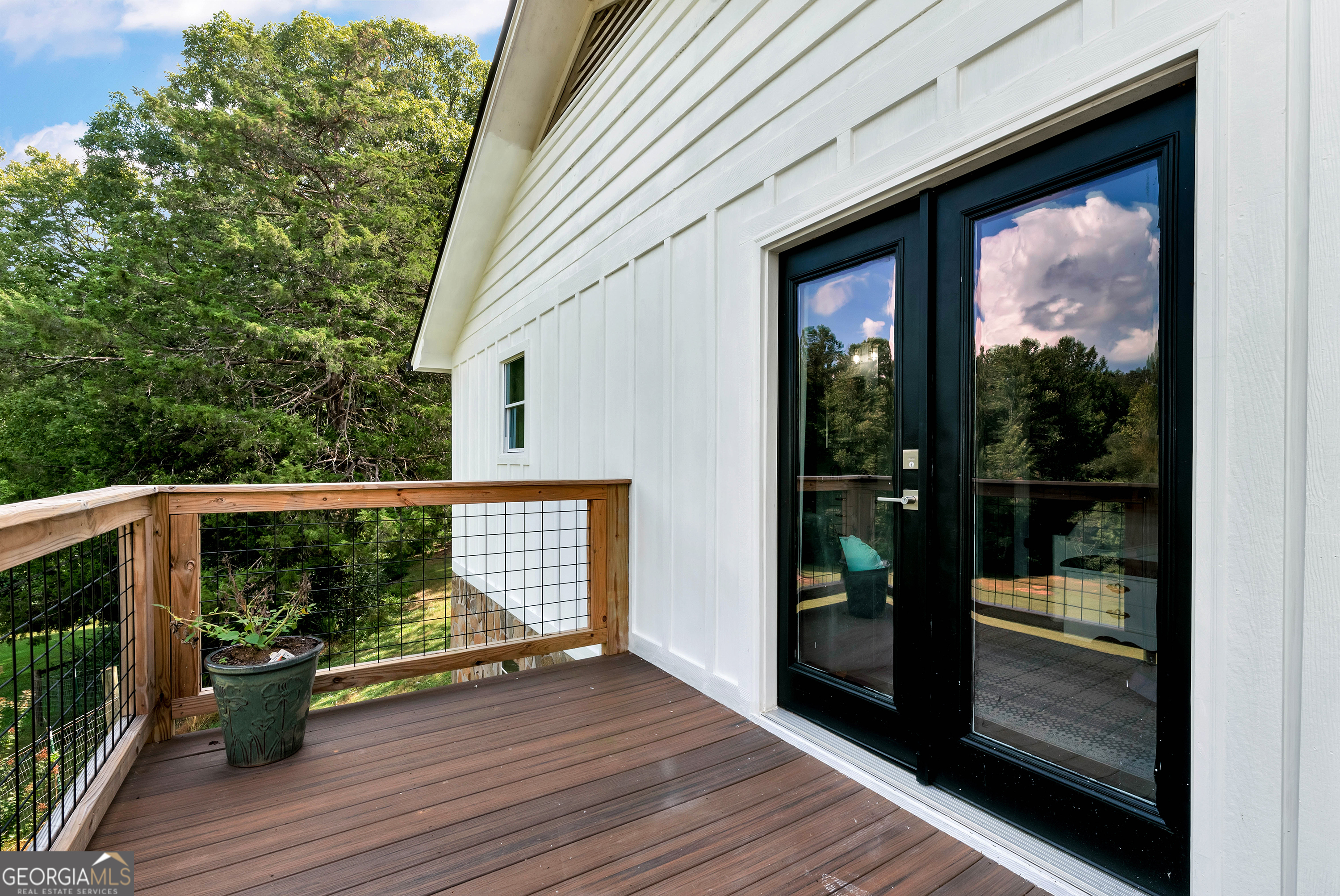 5265 New Liberty Road Clarkesville, GA 30523 - Photo 33 of 76