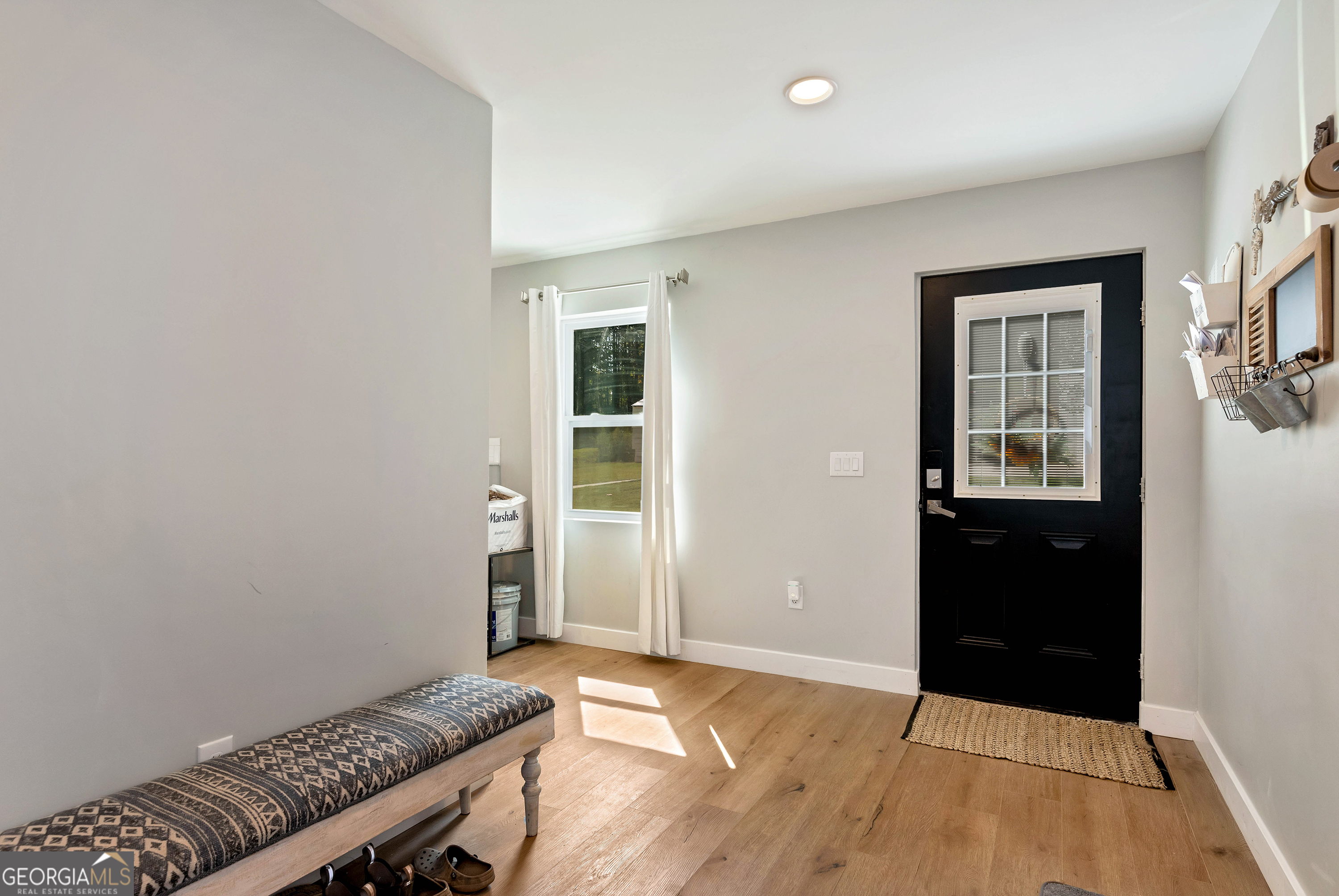 5265 New Liberty Road Clarkesville, GA 30523 - Photo 39 of 76