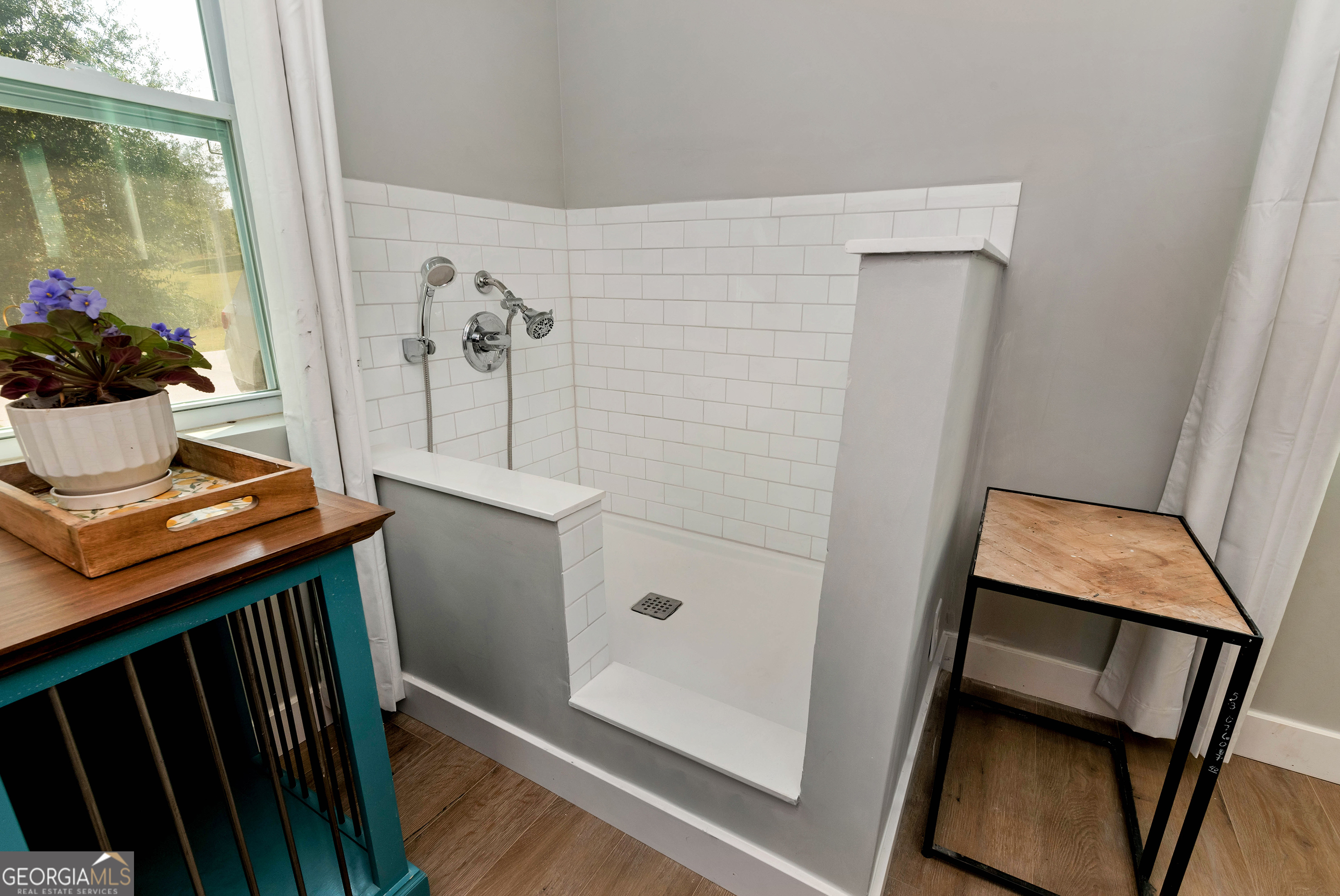 5265 New Liberty Road Clarkesville, GA 30523 - Photo 41 of 76