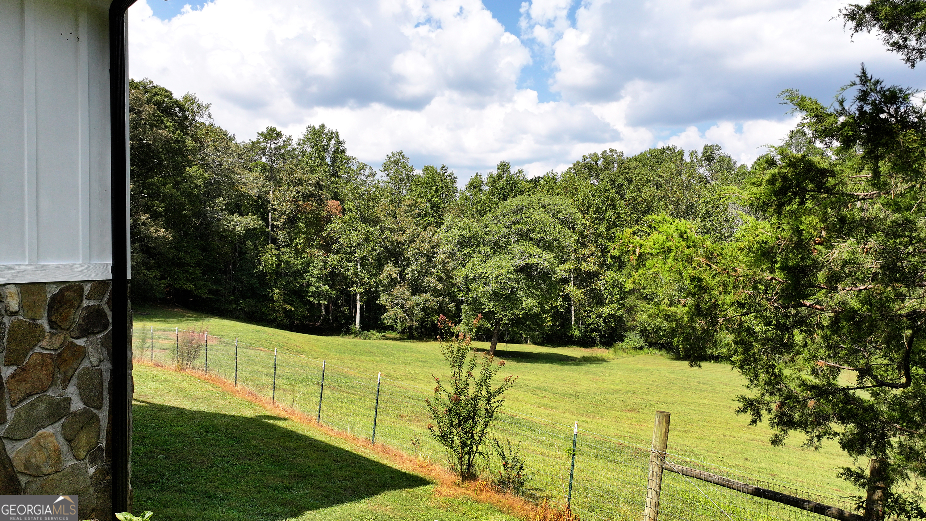 5265 New Liberty Road Clarkesville, GA 30523 - Photo 73 of 76