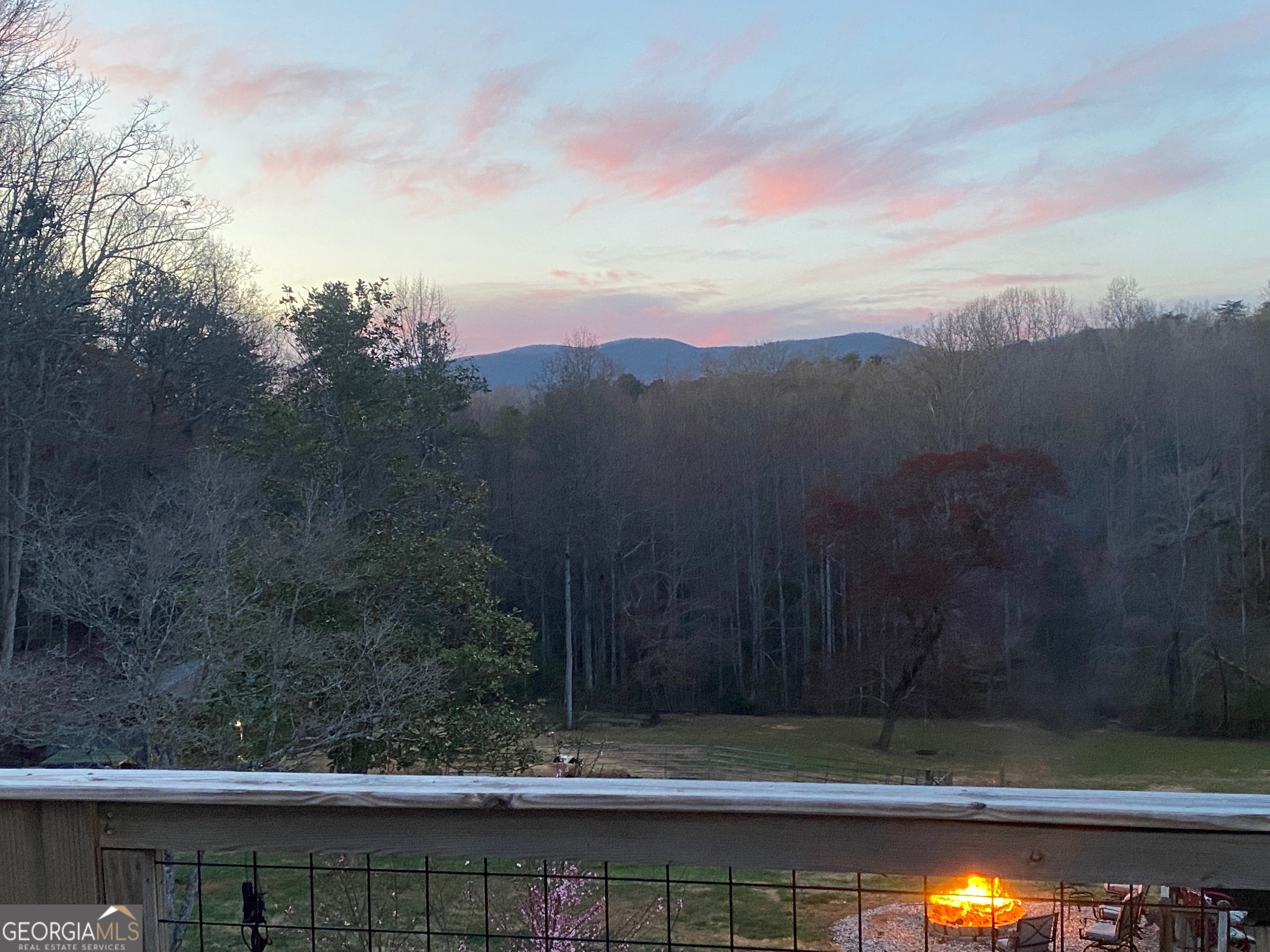 5265 New Liberty Road Clarkesville, GA 30523 - Photo 74 of 76