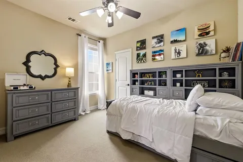 $650,000 | 3033 Fargo Drive, Frisco, TX 75033