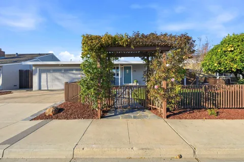 $1,868,000 | 1953 Bohannon Drive, Santa Clara, CA 95050