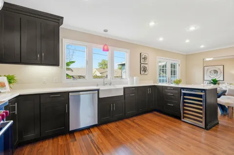 $1,868,000 | 1953 Bohannon Drive, Santa Clara, CA 95050