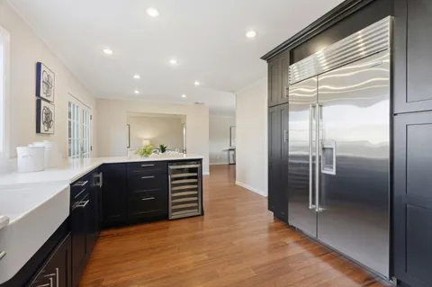 $1,868,000 | 1953 Bohannon Drive, Santa Clara, CA 95050