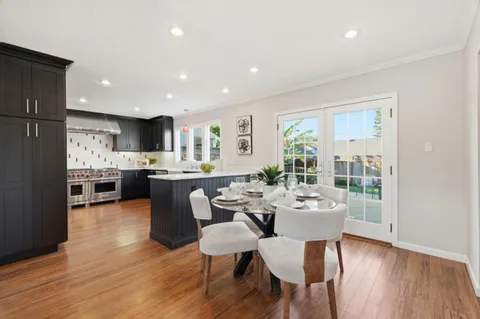 $1,868,000 | 1953 Bohannon Drive, Santa Clara, CA 95050