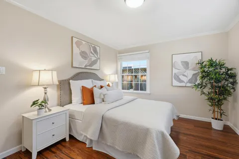 $1,868,000 | 1953 Bohannon Drive, Santa Clara, CA 95050