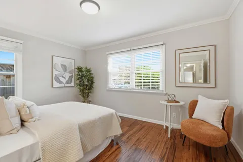 $1,868,000 | 1953 Bohannon Drive, Santa Clara, CA 95050