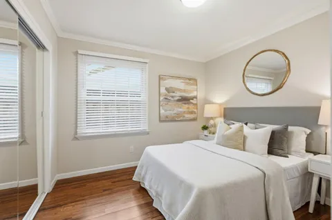 $1,868,000 | 1953 Bohannon Drive, Santa Clara, CA 95050