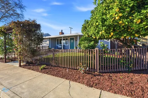 $1,868,000 | 1953 Bohannon Drive, Santa Clara, CA 95050