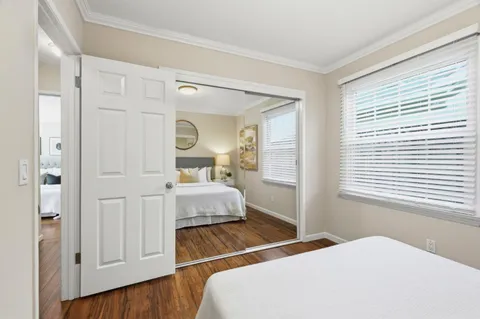 $1,868,000 | 1953 Bohannon Drive, Santa Clara, CA 95050