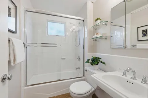 $1,868,000 | 1953 Bohannon Drive, Santa Clara, CA 95050