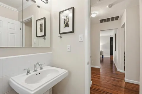 $1,868,000 | 1953 Bohannon Drive, Santa Clara, CA 95050