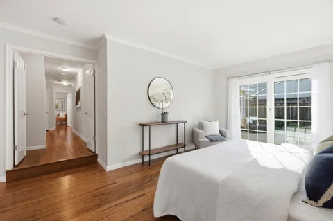 $1,868,000 | 1953 Bohannon Drive, Santa Clara, CA 95050