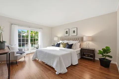 $1,868,000 | 1953 Bohannon Drive, Santa Clara, CA 95050