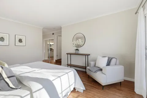 $1,868,000 | 1953 Bohannon Drive, Santa Clara, CA 95050