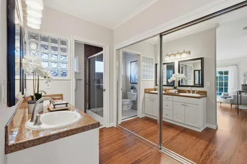 $1,868,000 | 1953 Bohannon Drive, Santa Clara, CA 95050