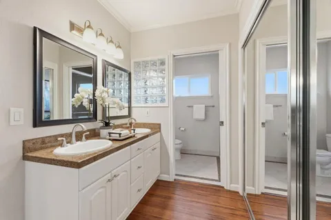 $1,868,000 | 1953 Bohannon Drive, Santa Clara, CA 95050