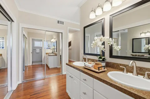 $1,868,000 | 1953 Bohannon Drive, Santa Clara, CA 95050