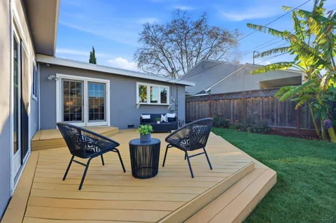 $1,868,000 | 1953 Bohannon Drive, Santa Clara, CA 95050