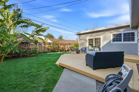 $1,868,000 | 1953 Bohannon Drive, Santa Clara, CA 95050