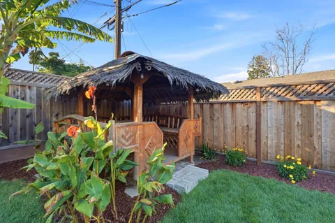 $1,868,000 | 1953 Bohannon Drive, Santa Clara, CA 95050