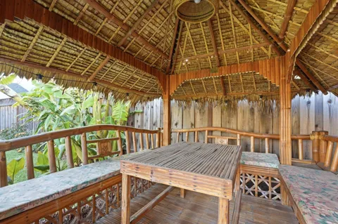 $1,868,000 | 1953 Bohannon Drive, Santa Clara, CA 95050