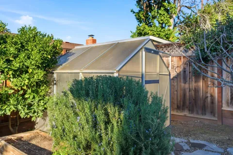 $1,868,000 | 1953 Bohannon Drive, Santa Clara, CA 95050