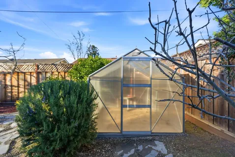 $1,868,000 | 1953 Bohannon Drive, Santa Clara, CA 95050