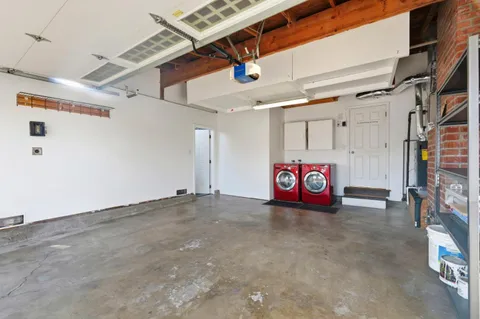 $1,868,000 | 1953 Bohannon Drive, Santa Clara, CA 95050