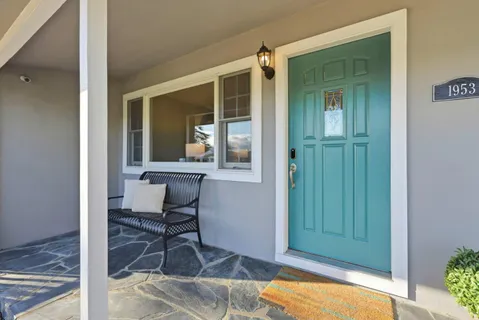 $1,868,000 | 1953 Bohannon Drive, Santa Clara, CA 95050